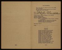 ku-nicodemus:1515-70