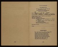 ku-nicodemus:1515-71