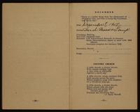 ku-nicodemus:1515-72