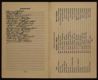 ku-nicodemus:1515-73