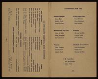 ku-nicodemus:1515-74