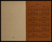 ku-nicodemus:1515-75