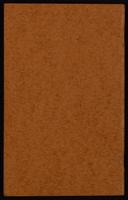 ku-nicodemus:1515-76