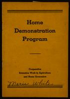 ku-nicodemus:1515-78