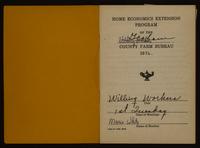 ku-nicodemus:1515-79