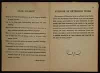 ku-nicodemus:1515-80