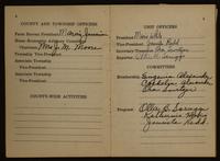 ku-nicodemus:1515-81