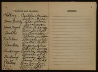 ku-nicodemus:1515-82