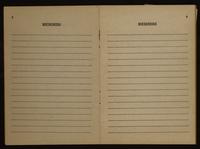 ku-nicodemus:1515-83