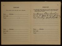 ku-nicodemus:1515-84