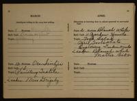 ku-nicodemus:1515-85