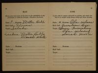 ku-nicodemus:1515-86