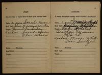 ku-nicodemus:1515-87