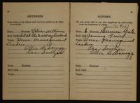 ku-nicodemus:1515-88