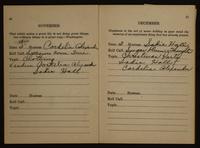 ku-nicodemus:1515-89