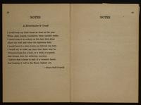 ku-nicodemus:1515-90