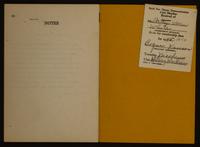 ku-nicodemus:1515-91