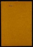 ku-nicodemus:1515-92