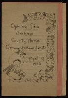 ku-nicodemus:1515-93