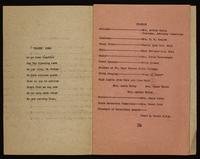 ku-nicodemus:1515-94