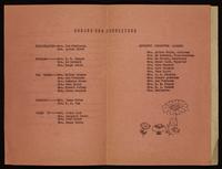 ku-nicodemus:1515-95