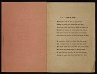 ku-nicodemus:1515-96