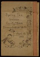 ku-nicodemus:1515-97