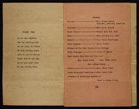 ku-nicodemus:1515-98