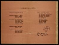 ku-nicodemus:1515-99