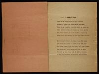 ku-nicodemus:1515-100