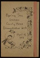 ku-nicodemus:1515-102