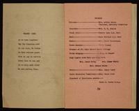 ku-nicodemus:1515-103