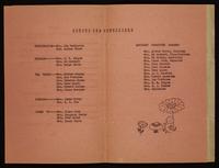 ku-nicodemus:1515-104