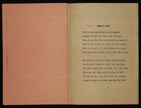 ku-nicodemus:1515-105