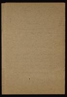 ku-nicodemus:1515-106