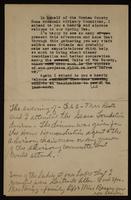 ku-nicodemus:1515-107