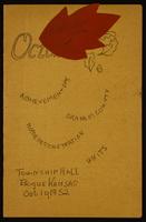 ku-nicodemus:1515-108