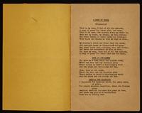 ku-nicodemus:1515-109