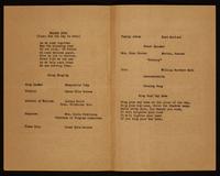 ku-nicodemus:1515-110