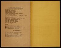 ku-nicodemus:1515-111