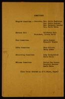 ku-nicodemus:1515-112