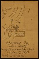 ku-nicodemus:1515-113