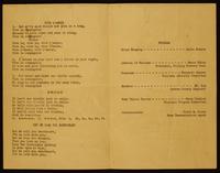 ku-nicodemus:1515-114