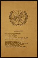 ku-nicodemus:1515-115