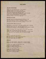 ku-nicodemus:1515-116