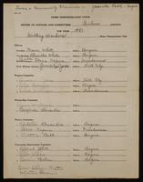 ku-nicodemus:1515-118