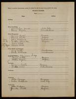 ku-nicodemus:1515-119