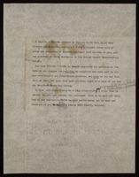 ku-nicodemus:1515-120