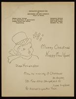 ku-nicodemus:1515-121