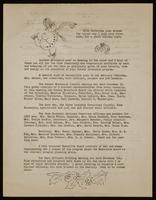 ku-nicodemus:1515-122